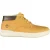 Midtop Leren Sneakers