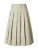 EDITED Rok ‘Kala’  beige