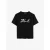 Karl Lagerfeld Meisjes t-shirt