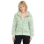 Dames Hoodie Ragwear Fllawia Print