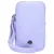 GREENBURRY Smartphonehoesje  lila