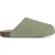Adidas Adimule Slippers en Sandalen Heren – Groen –