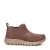 Skechers Graceful chelseaboots