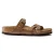 Dames muiltjes Birkenstock Franca