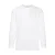 Longsleeve T-shirt Fruit of the Loom Valueweight