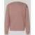 HUGO Regular fit sweatshirt van puur katoen, model ‘DAPOCREW’
