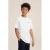 WE Fashion T-shirt wit