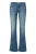 Salsa Jeans Jeans  blauw denim