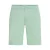 Chino shorts Blend Mason