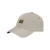 Baseball cap G-Star Originals