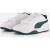 Puma Puma Park Lifestyle Easy Sneakers wit Synthetisch