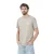 T-shirt Armani Exchange