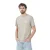 T-shirt Armani Exchange