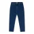 Loszittende jeans Revolution