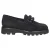 Sioux Meredira-727-H Slipper Dames