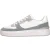 Cruyff – Surefire Tennis