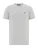Jacey Quinn Shirt  grijs