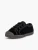 Pisamonas Sneakers  zwart