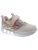 Beppi Sneakers ‘Lighting Shoes’  pink