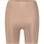 Ten Cate Secrets High Waist Long Shorts Dames