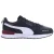 Puma Heren r78 sl trainers