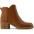Dameslaarzen Toms Hailey
