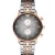 Emporio Armani chronograaf herenhorloge AR1721