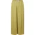 Drykorn Tweezer pantalons 130065 tweezer
