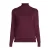 Anytime coltrui bordeauxrood