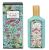 Gucci Flora Gorgeous Jasmine Edp Spray100 ml.