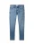TOM TAILOR Jeans ‘Josh’  blauw denim