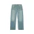 Losse Jeans Nudie Jeans Drift Wood