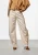 Aaiko Sacha Co 655 Broek 130905-birch