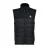 Mouwloos donsjack Le Coq Sportif Contemporain N°1