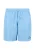 Sergio Tacchini Sportbroek ‘Rob 204’  hemelsblauw