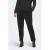 ONLY CARMAKOMA broek