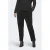 ONLY CARMAKOMA broek