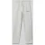 Champion Straight leg sweatpants met labelstitching