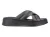 Rieker R-Evolution W0802 Slippers