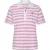 HV Society Poloshirt hvselin