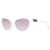 Gant Zonnebril GA8091 25F 55