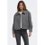 ONLY Bomber jacker ONLASTA Bomber jacker