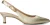 Unisa Slingbacks Dames Ibon,