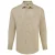 Premier Unisex Volwassenen Utility 2.0 Service Shirt (Khaki Groen)