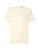Nike Sportswear Shirt ‘CLUB’  ivoor / wit