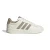 Damestrainers adidas Grand Court 3.0