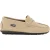 Atlanta Kinder unisex schoenen