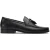 Sole Rod Tassel Loafer Schoenen