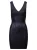 Kraimod Jurk  navy
