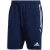 Adidas Heren condivo 22 downtime korte broek